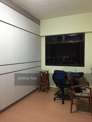 Blk 690A Choa Chu Kang Crescent (Choa Chu Kang), HDB 5 Rooms #124571532